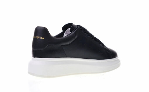 ALEXANDER MCQUEEN BLACK - Image 2