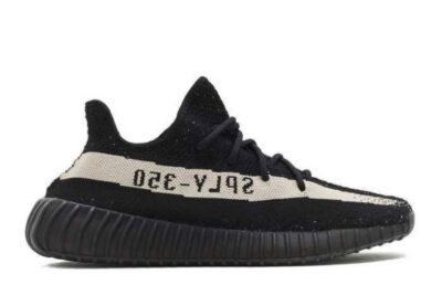 V2 Oreo