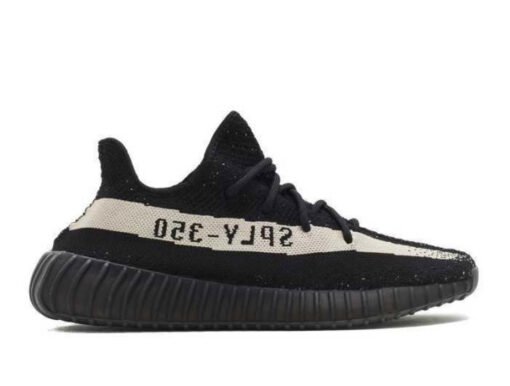 V2 Oreo