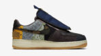 Air Force Cactus Jack - Image 4
