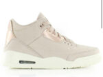 NIKE AIR JORDAN 3 BEIGE