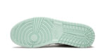 NIKE AIR JORDAN 1 RETRO IGLOO - Image 4