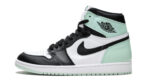 NIKE AIR JORDAN 1 RETRO IGLOO