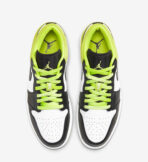 NIKE AIR JORDAN 1 LOW SE - Image 3