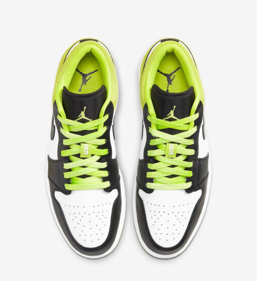 NIKE AIR JORDAN 1 LOW SE - Image 3