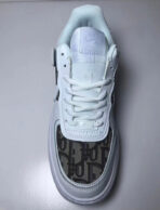 NIKE AIR FORCE SHADOW DIOR - Image 2