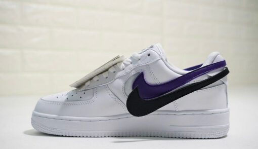 Air Force Swoosh Pack - Image 4
