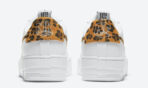 NIKE AIR FORCE 1 PIXEL LEOPARD - Image 4