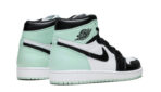 NIKE AIR JORDAN 1 RETRO IGLOO - Image 2
