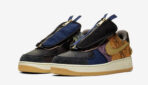 Air Force Cactus Jack - Image 2