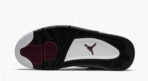 NIKE AIR JORDAN 4 PARIS SAINT GERMAIN - Image 4