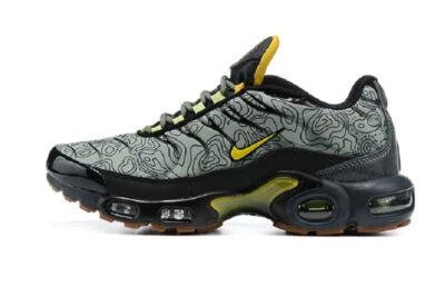 NIKE AIR MAX PLUS TN IMAGINE