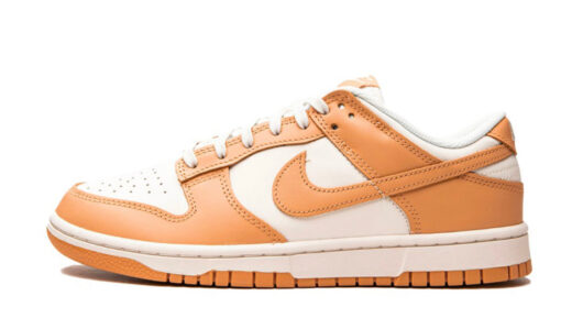 Nike SB Dunk Low Harvest Moon