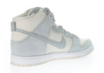 NIKE SB DUNK HIGH COLD FOG GREY - Image 3