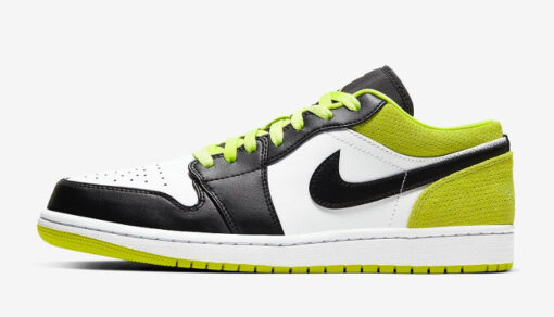 NIKE AIR JORDAN 1 LOW SE