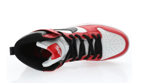 NIKE SB DUNK HIGH CHICAGO - Image 4