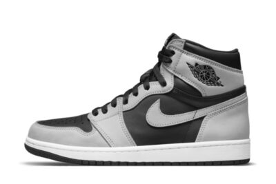 Nike Air Jordan 1 Shadow 2.0