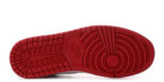 NIKE AIR JORDAN 1 CHICAGO - Image 4