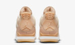 NIKE AIR JORDAN 4 SHIMMER - Image 4