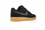 Air Force Black Gum - Image 4