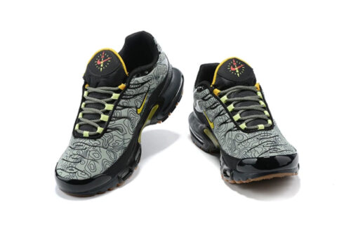 NIKE AIR MAX PLUS TN IMAGINE - Image 3