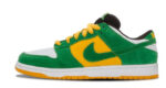NIKE SB DUNK LOW PRO BUCK