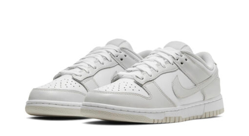 NIKE SB DUNK PHOTON DUST - Image 2