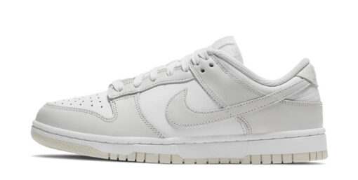 NIKE SB DUNK PHOTON DUST