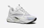 DIOR B22 WHITE - Image 2