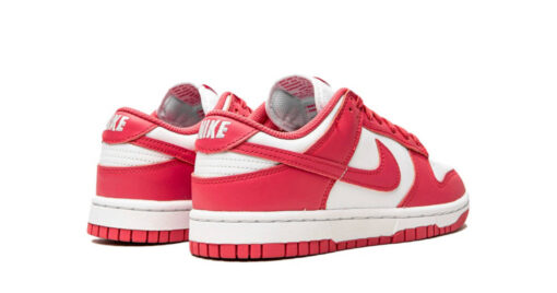 Nike SB Dunk Low Archeo Pink - Image 3