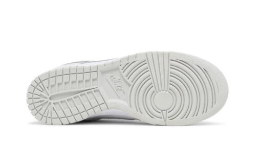 NIKE SB DUNK PHOTON DUST - Image 4