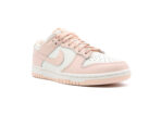 NIKE SB DUNK LOW PINK - Image 2