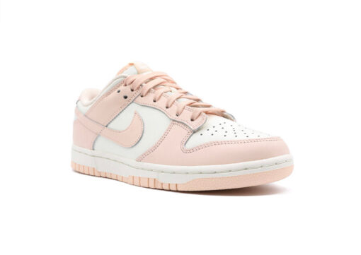 NIKE SB DUNK LOW PINK - Image 2