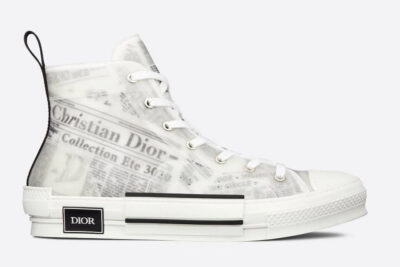 HIGH OBLIQUE B23 ARSHAM WHITE