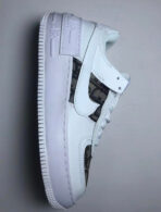 NIKE AIR FORCE SHADOW DIOR - Image 3