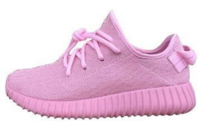 ADIDAS YEEZY ROSAS