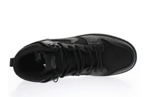 NIKE SB DUNK HIGH BALLISTIC - Image 3
