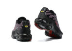 NIKE AIR MAX PLUS TN TOPOGRAPHY PACK - Image 3