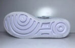 NIKE AIR FORCE SHADOW DIOR - Image 5