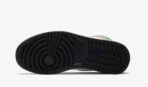 Nike Air Jordan 1 Lucky Green - Image 6