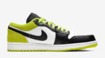 NIKE AIR JORDAN 1 LOW SE - Image 2
