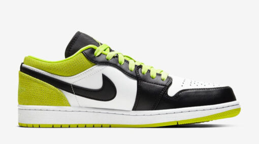 NIKE AIR JORDAN 1 LOW SE - Image 2