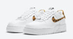 NIKE AIR FORCE 1 PIXEL LEOPARD - Image 3