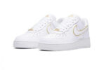 Air Force Essential „Metallic Gold - Image 4