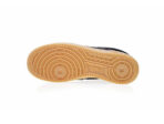 Air Force Black Gum - Image 3