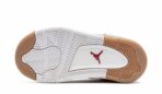 Nike Air Jordan 4 Retro Where the Wild Things Are - Image 4