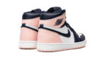 Nike Air Jordan 1 OG Atmosphere (Bubble Gum) - Image 3