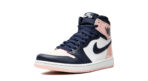 Nike Air Jordan 1 OG Atmosphere (Bubble Gum) - Image 2