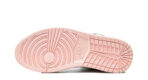Nike Air Jordan 1 OG Atmosphere (Bubble Gum) - Image 4