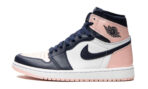 Nike Air Jordan 1 OG Atmosphere (Bubble Gum)